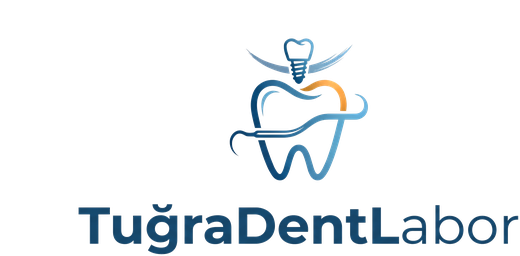 Diş Lab Demo